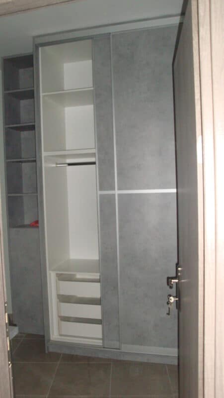 pallascarpentry_ntoulapes_03