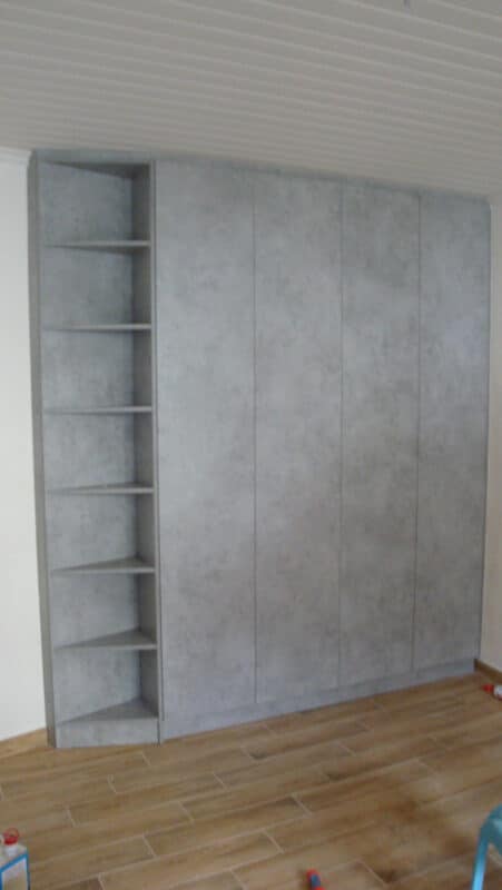 pallascarpentry_ntoulapes_04