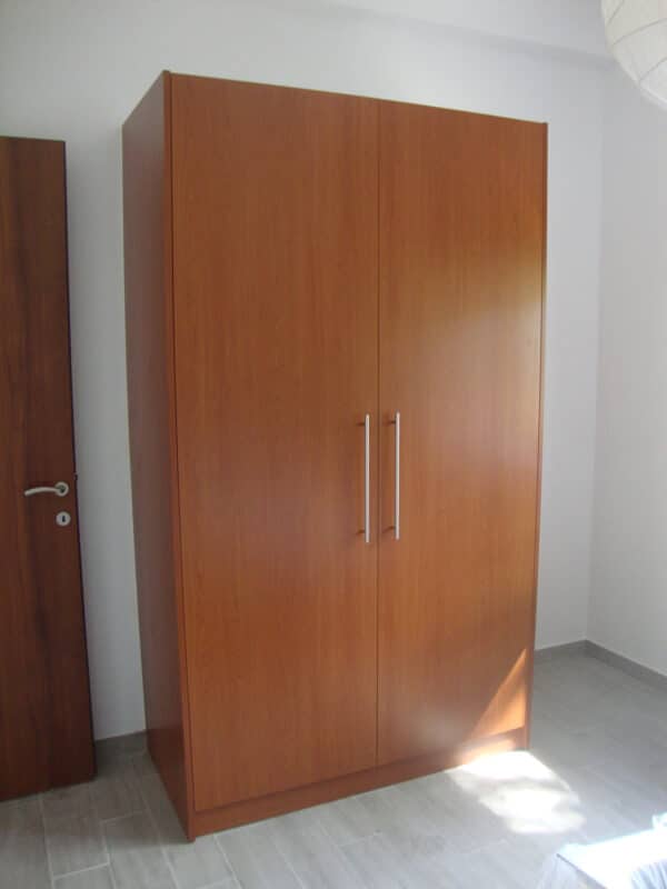 pallascarpentry_ntoulapes_05