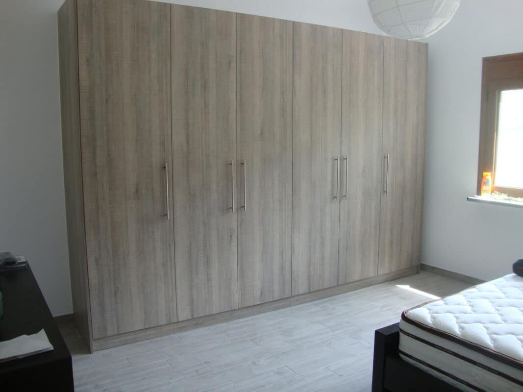 pallascarpentry_ntoulapes_06