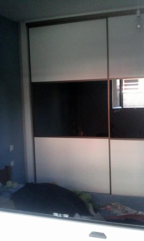 pallascarpentry_ntoulapes_07