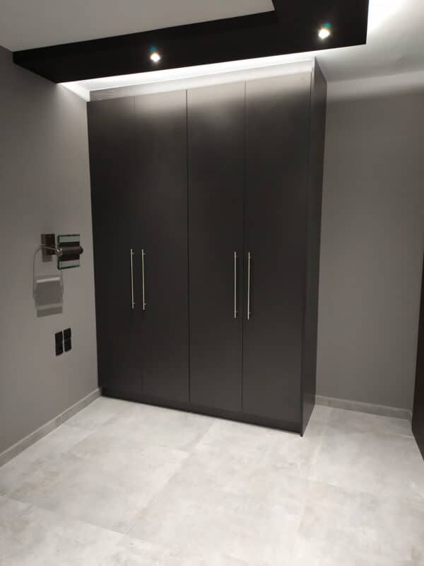 pallascarpentry_ntoulapes_08