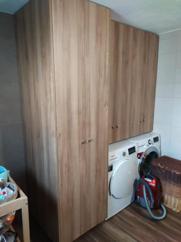 pallascarpentry_ntoulapes_09