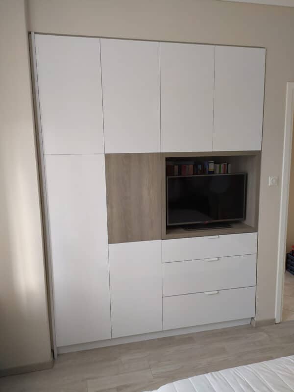 pallascarpentry_ntoulapes_10