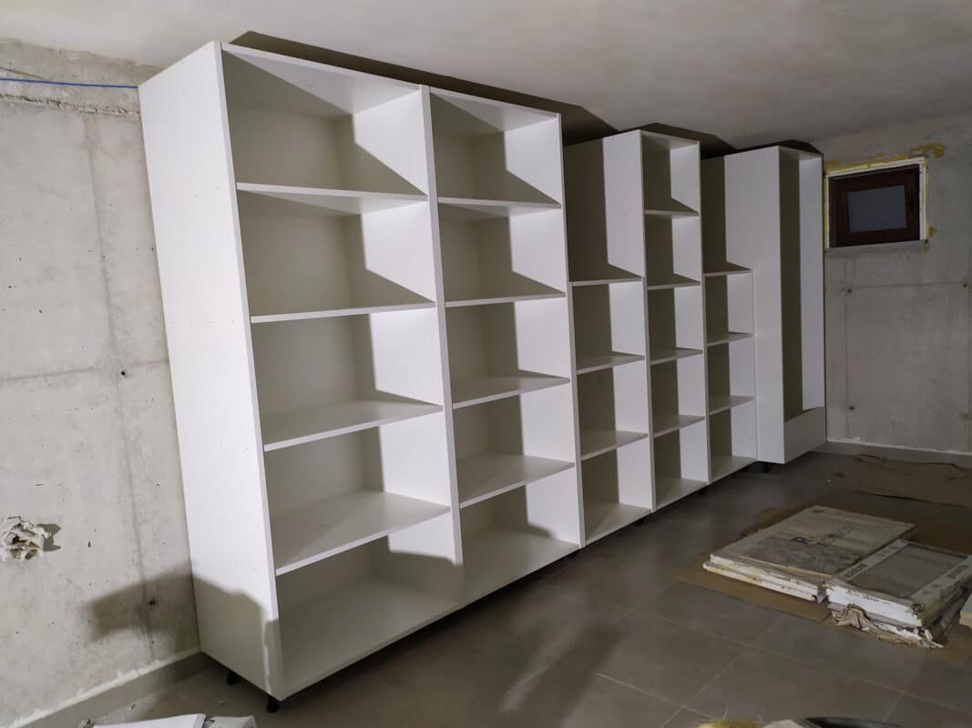 pallascarpentry_ntoulapes_11