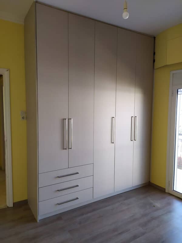 pallascarpentry_ntoulapes_12