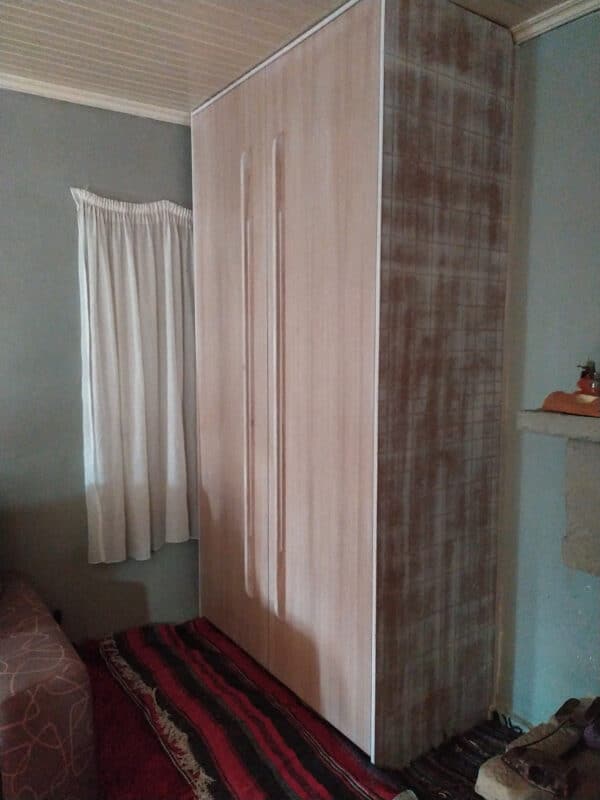 pallascarpentry_ntoulapes_13