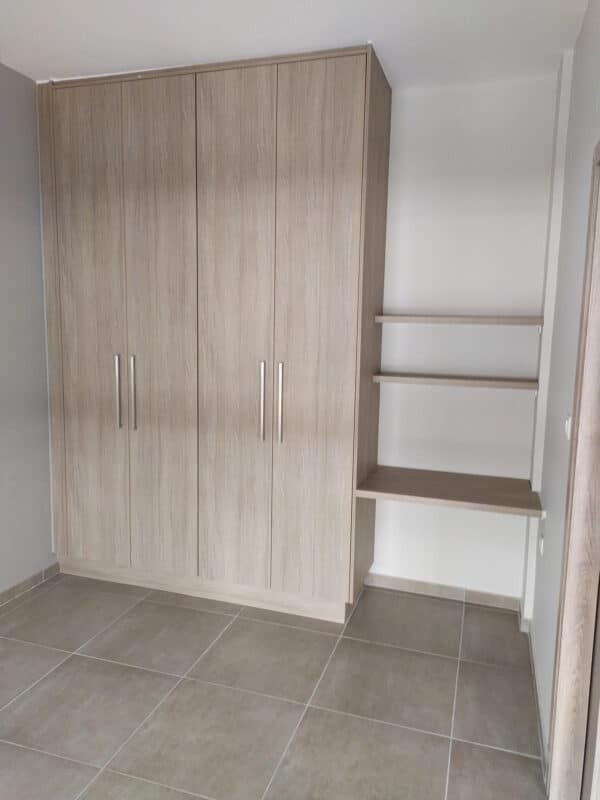 pallascarpentry_ntoulapes_14