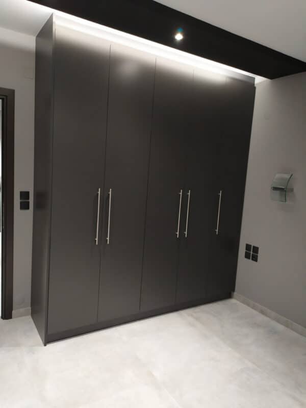 pallascarpentry_ntoulapes_15