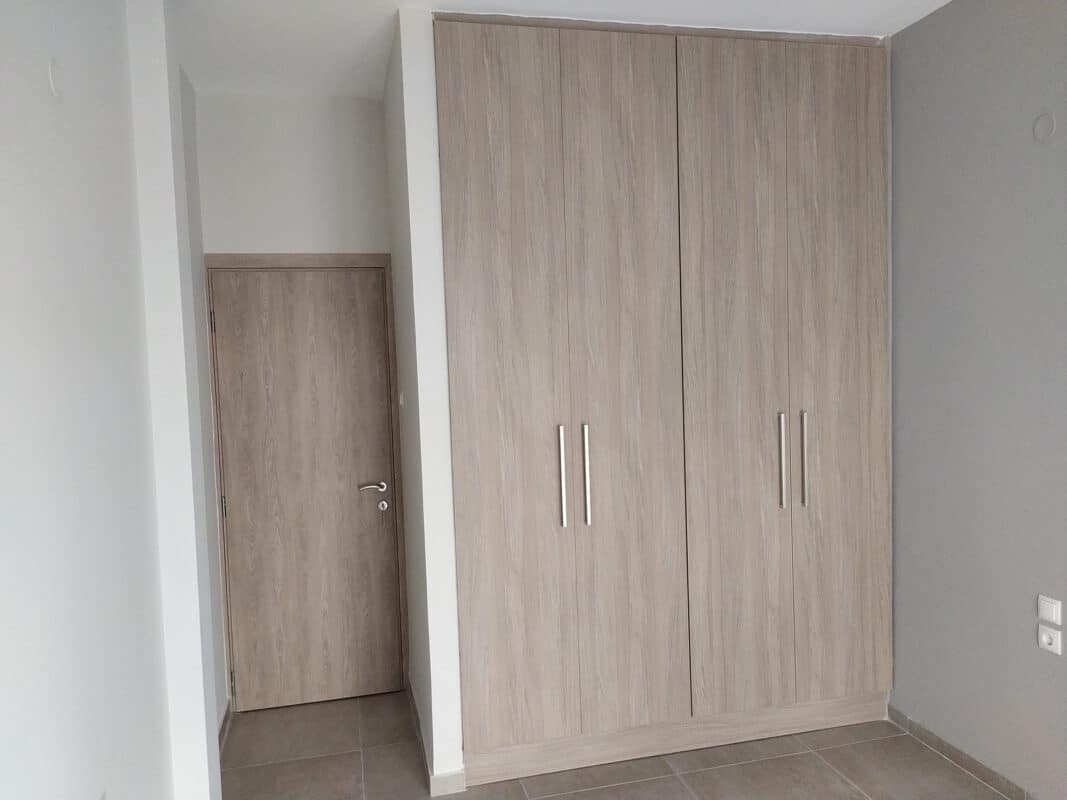 pallascarpentry_ntoulapes_16