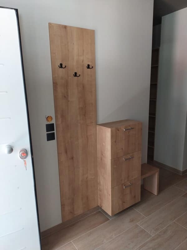 pallascarpentry_ntoulapes_17