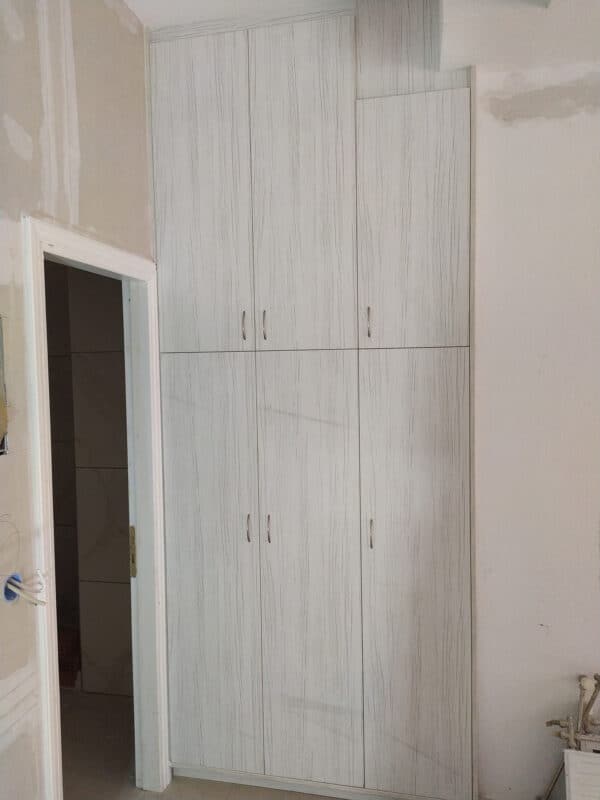 pallascarpentry_ntoulapes_18