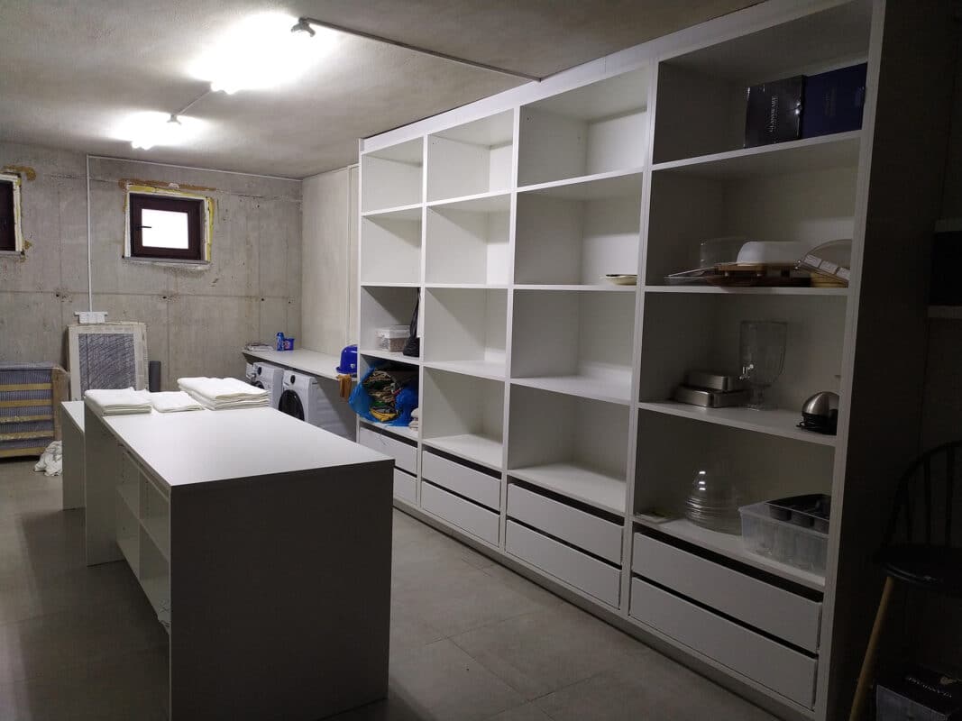 pallascarpentry_ntoulapes_19