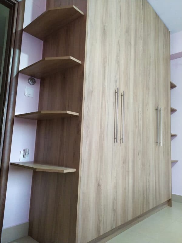 pallascarpentry_ntoulapes_20