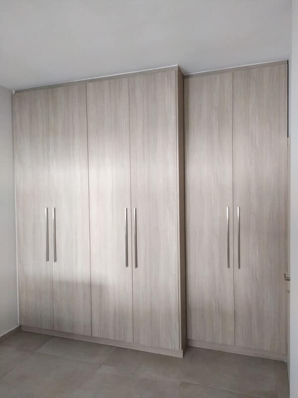 pallascarpentry_ntoulapes_21