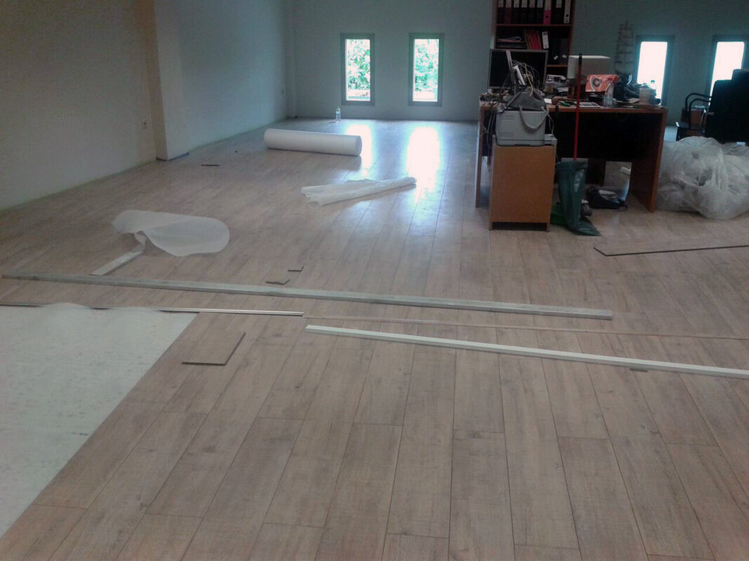 pallascarpentry_patoma_01