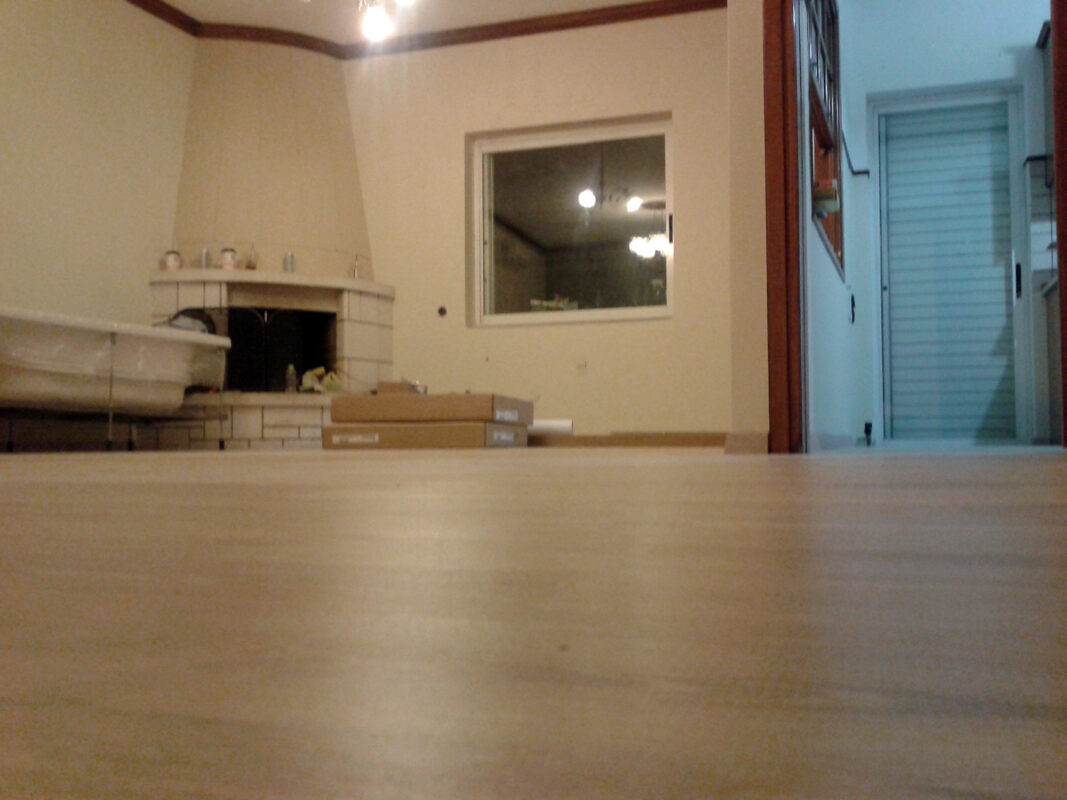 pallascarpentry_patoma_02