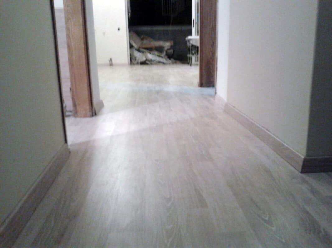 pallascarpentry_patoma_03