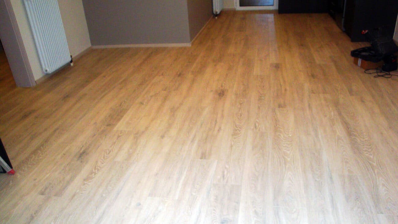 pallascarpentry_patoma_04