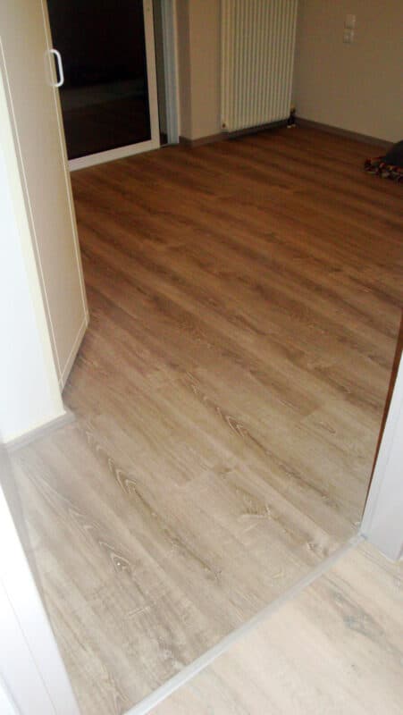 pallascarpentry_patoma_05