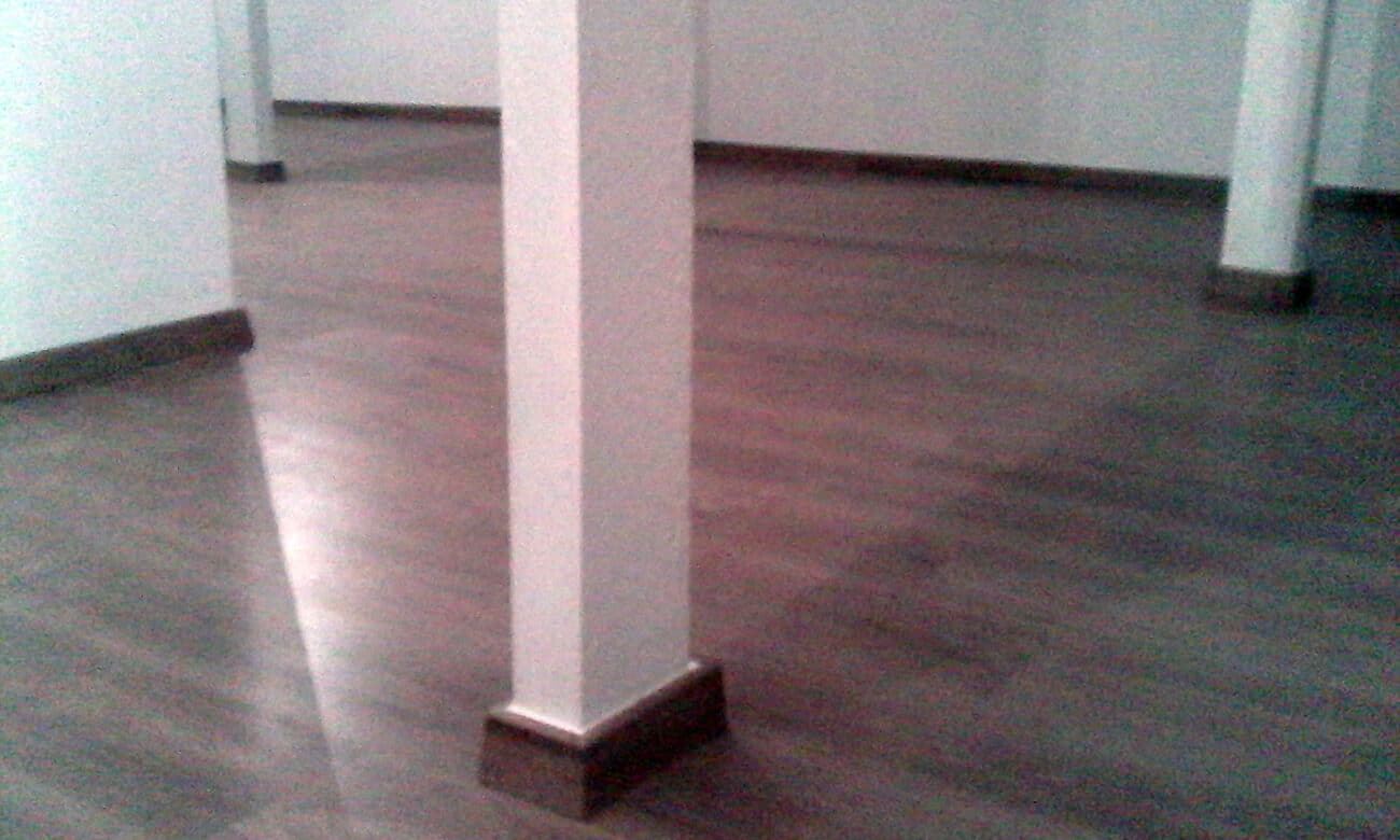 pallascarpentry_patoma_06