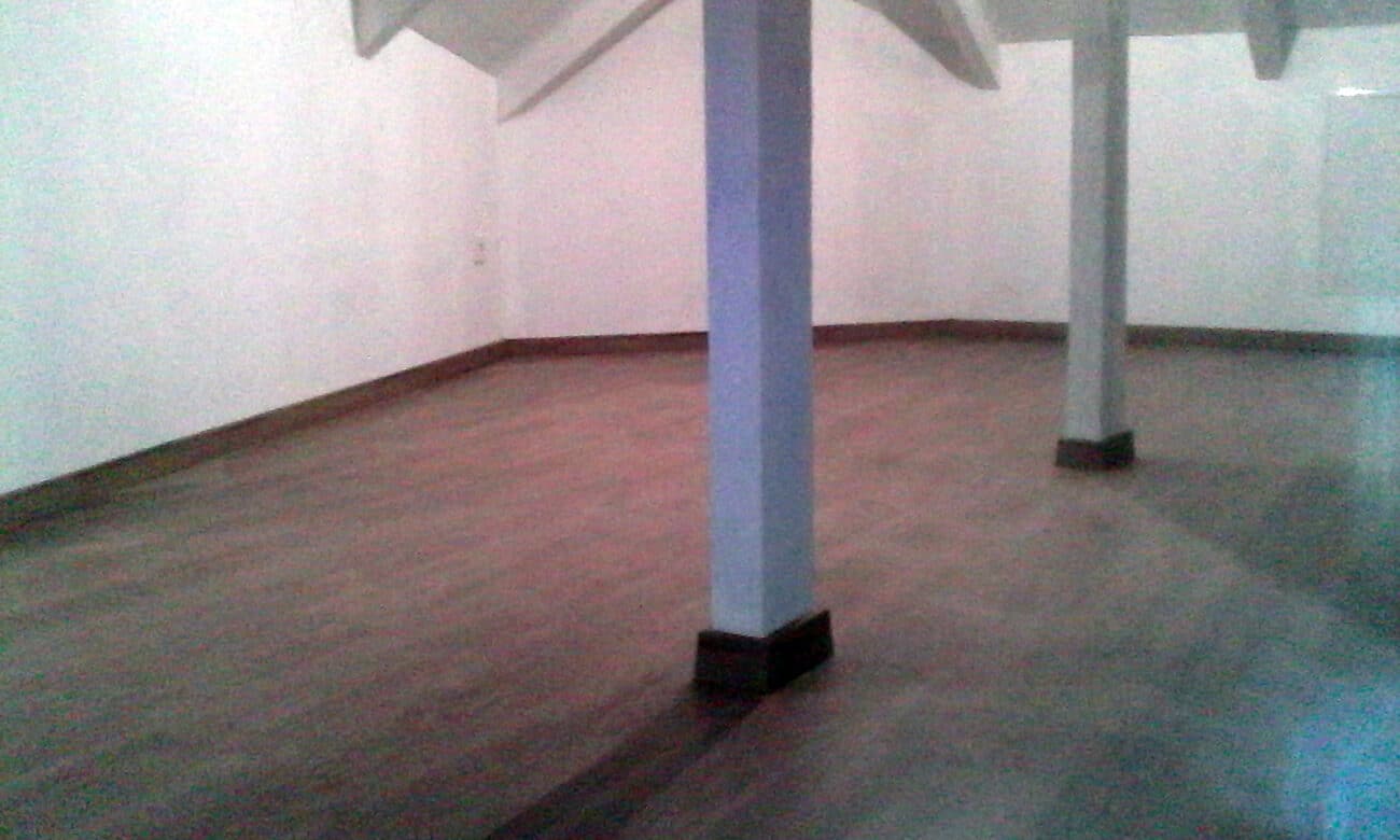 pallascarpentry_patoma_07