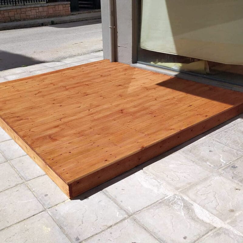 pallascarpentry_patoma_08