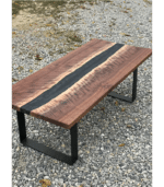 pallascarpentry_prod_01