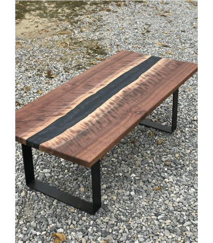 pallascarpentry_prod_01