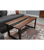 pallascarpentry_prod_02