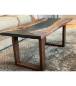 pallascarpentry_prod_03