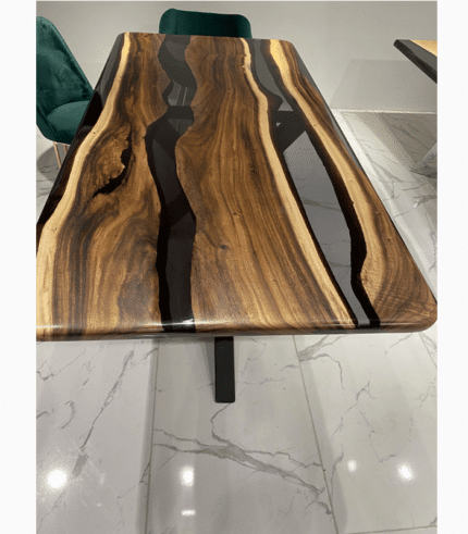 pallascarpentry_prod_07