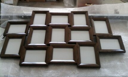 pallascarpentry_prod_08