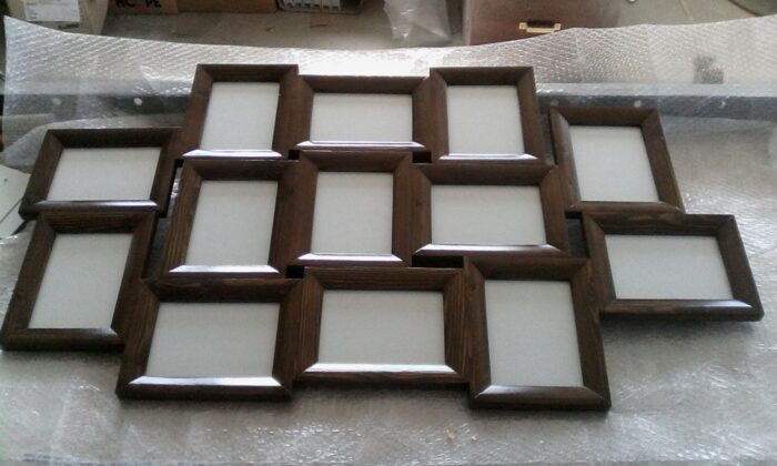 pallascarpentry_prod_08