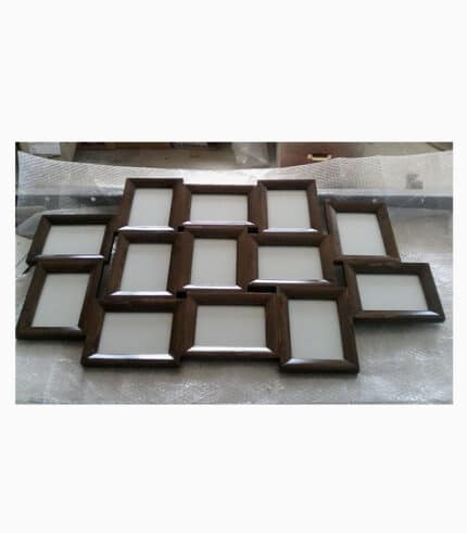 pallascarpentry_prod_08_small