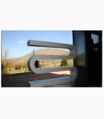 pallascarpentry_prod_09_small