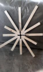 pallascarpentry_prod_10