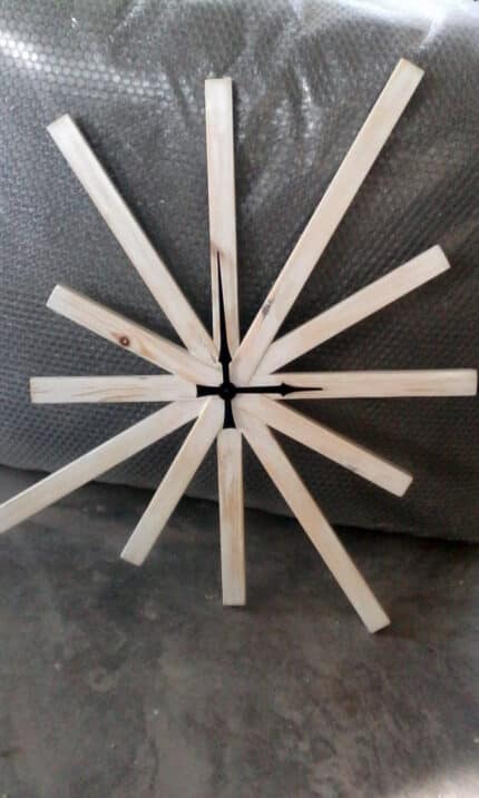 pallascarpentry_prod_10