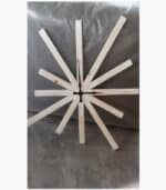 pallascarpentry_prod_10_small