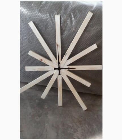 pallascarpentry_prod_10_small