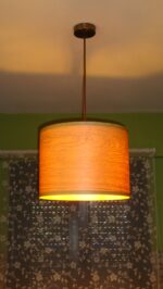 pallascarpentry_prod_11