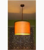 pallascarpentry_prod_11_small