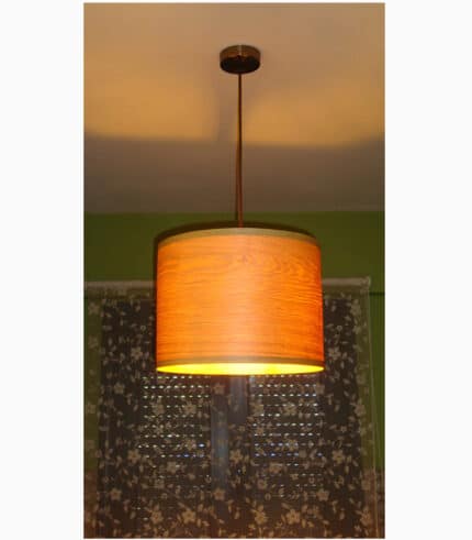 pallascarpentry_prod_11_small