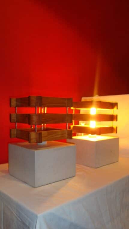 pallascarpentry_prod_12