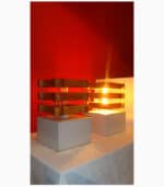 pallascarpentry_prod_12_small