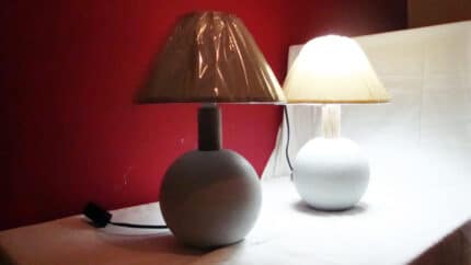 pallascarpentry_prod_13