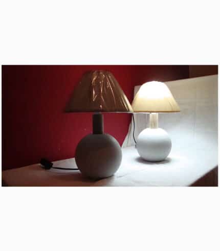 pallascarpentry_prod_13_small