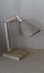 pallascarpentry_prod_14