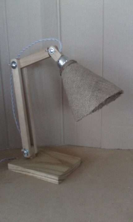 pallascarpentry_prod_14