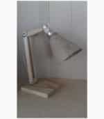 pallascarpentry_prod_14_small